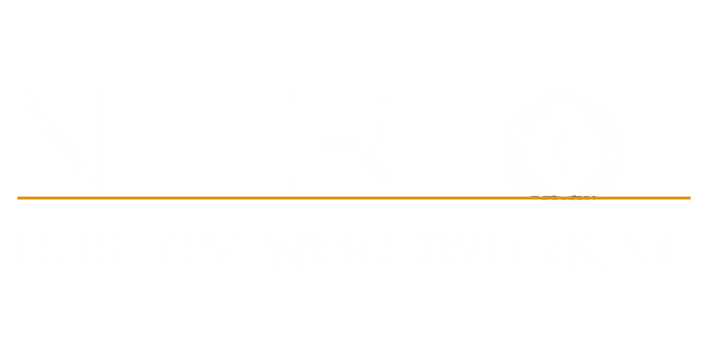 Neerhof Woodworking